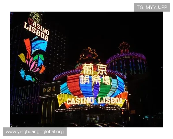 澳门新葡京娱乐场网站安全可靠的在线博彩平台推荐