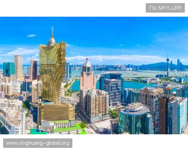 澳门最大的赌城名字未来趋势，预测其在全球博彩市场中的地位变化