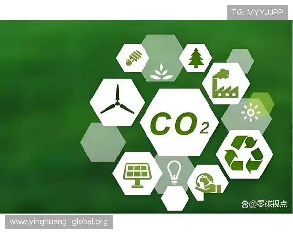 澳门永利集团如何实现绿色可持续发展与环境保护目标