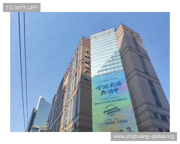 澳门置地广场官网为您提供便捷的导航和客户服务，打造舒适便捷的购物环境