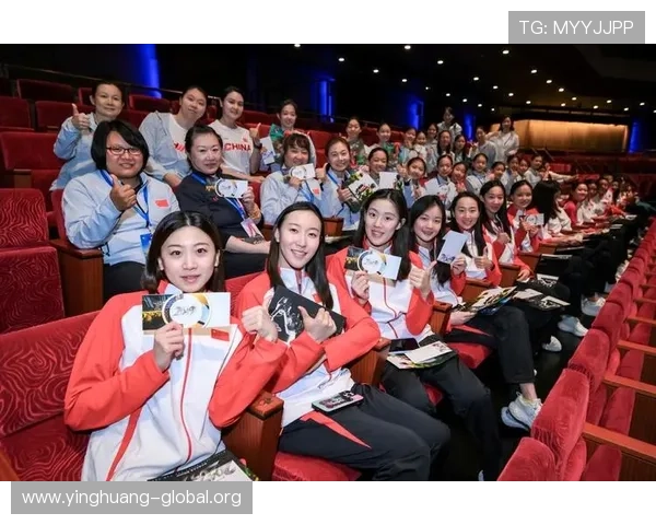 澳门美高梅剧场最新演出安排让你享受高品质视听盛宴体验文化艺术魅力