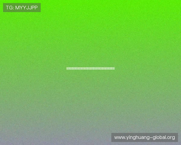 澳门美高梅手机版最新优惠活动与奖励机制，助力玩家轻松赢取丰厚奖励