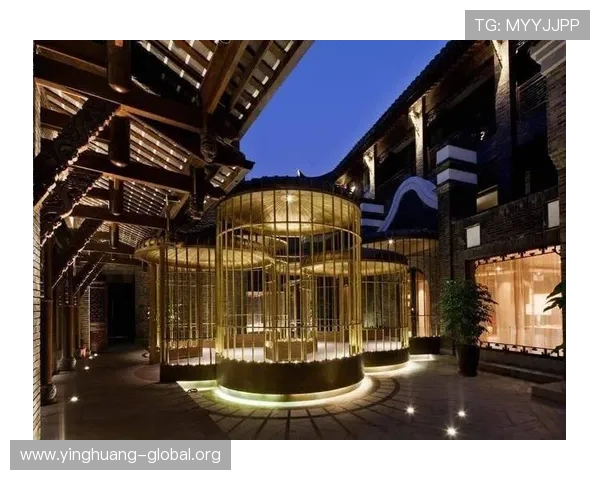 澳门美高梅酒店交通指南，便捷的交通方式让您轻松抵达，开启愉快的澳门之旅