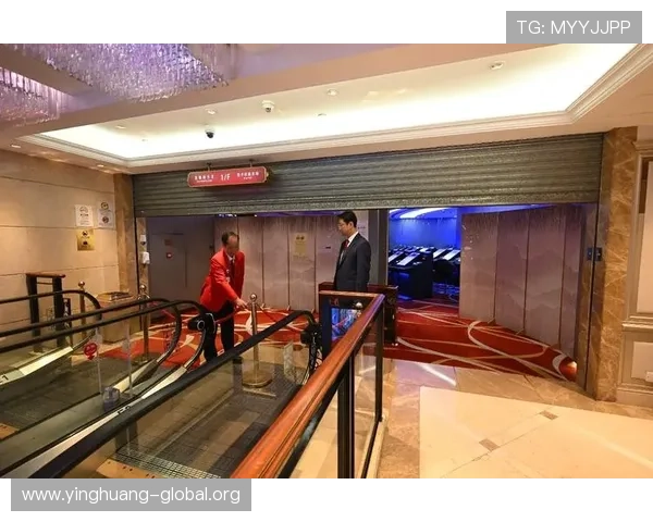 澳门英皇地址平台为用户提供澳门英皇娱乐场所的详细地址、营业时间及联系方式