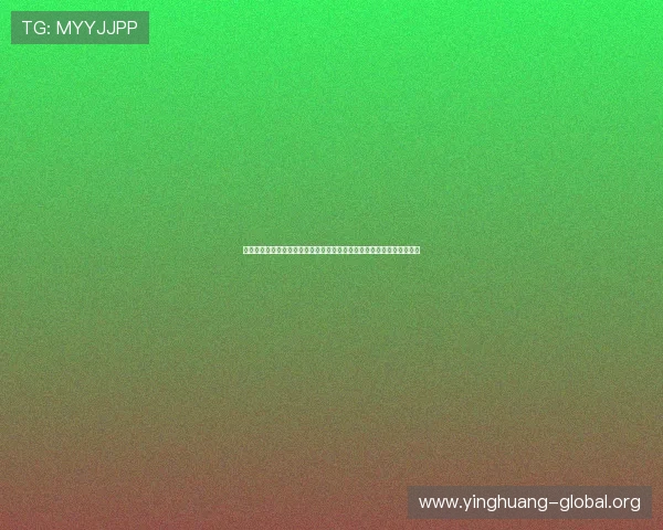 通过金沙澳门官方网站轻松进行在线投注，体验高效便捷的博彩操作流程