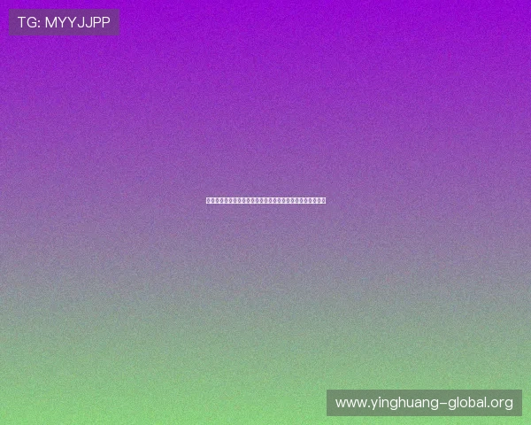 马会投注在线地址常见问题解答,帮助新手快速上手线上投注
