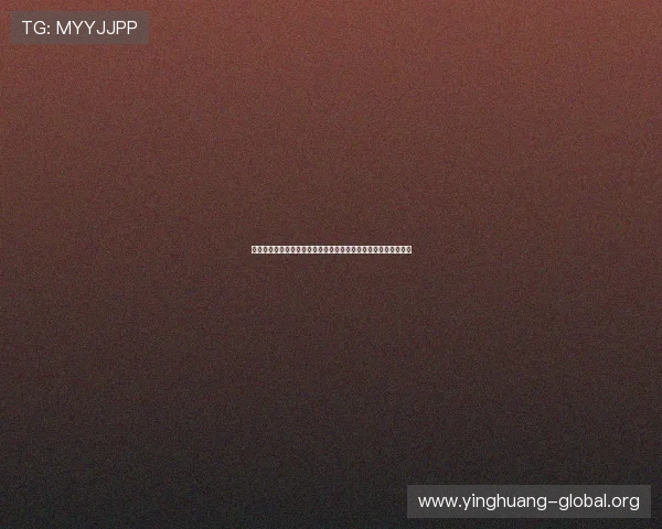百万玩家真人棋牌结合世界杯主题打造沉浸式体育娱乐互动新模式