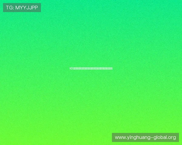 K8视讯倍投带你玩转高赔率玩法,实现收益最大化的方法解析