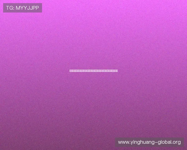 探索欧博百家乐官网在世界杯期间的特色体育娱乐内容与用户体验优化