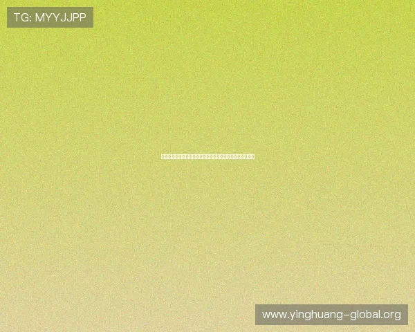 亚星百家乐网站支持多平台无缝对接,随时随地畅享游戏乐趣