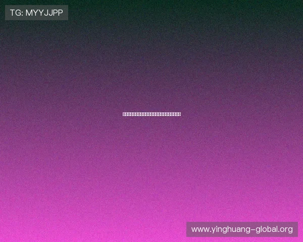 尊龙真人版:世界杯赛场上的明星球员精彩表现盘点
