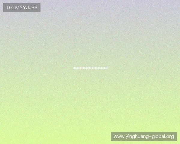 专业玩家教你玩转真人买球游戏实现高额回报的方法