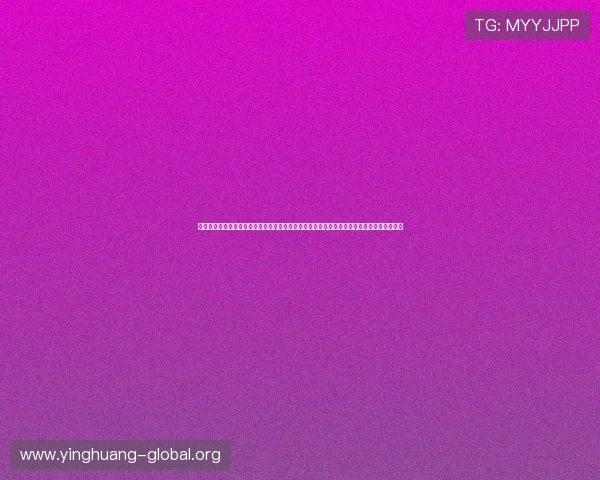 澳门新濠天地娱乐场提供专业赛事分析与专家点评，帮助用户把握世界杯比赛走势与精彩瞬间