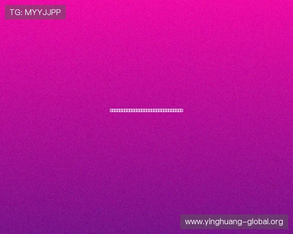 威尼斯人娱乐:全面解析世界杯期间的精彩赛事与最新投注策略推荐
