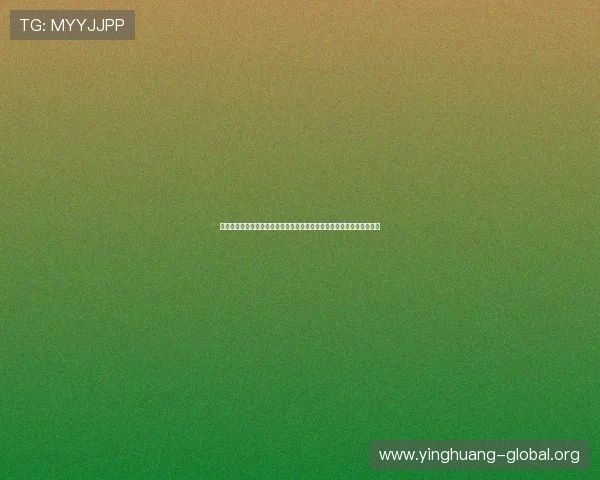 威尼斯真实足球文化体验：世界杯期间的球迷聚会与特色庆祝活动全纪录