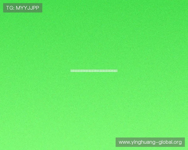 澳门棋牌安卓版为世界杯期间玩家提供丰富赛事资讯与互动娱乐内容