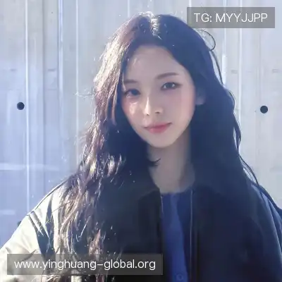 咎秋莹